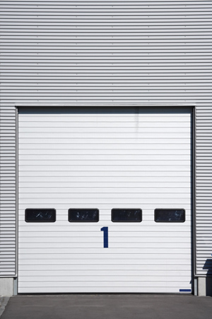 Denver Garage Door Opener Installation, Garage Door Repair Denver Com
